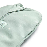 ergoPouch Cocoon Swaddle Bag - 0.2 TOG - Berries