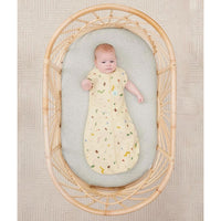 ergopouch-cocoon-swaddle-bag-0-2-tog-critters-ergo-zepco-0-2t00-03mcr22-