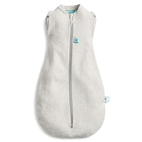 ergopouch-cocoon-swaddle-bag-0-2-tog-grey-marle-ergo-zepco-0-2t00-03mgm19- (1)