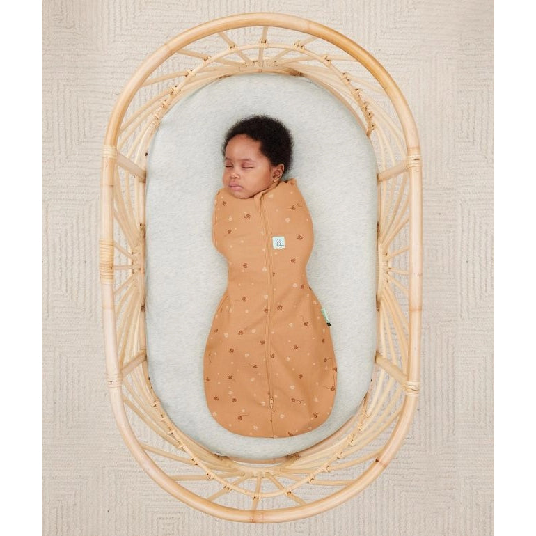 ergopouch-cocoon-swaddle-bag-0-2-tog-honeybees-ergo-zepco-0-2t00-03mhb22-