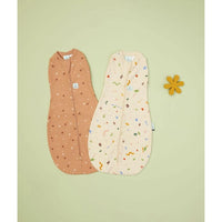 ergopouch-cocoon-swaddle-bag-0-2-tog-honeybees-ergo-zepco-0-2t00-03mhb22-