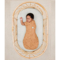 ergopouch-cocoon-swaddle-bag-0-2-tog-honeybees-ergo-zepco-0-2t00-03mhb22-