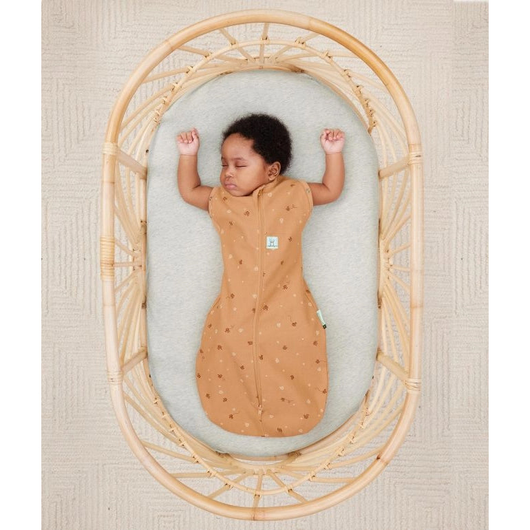 ergopouch-cocoon-swaddle-bag-0-2-tog-honeybees-ergo-zepco-0-2t00-03mhb22-
