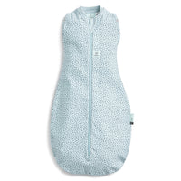 ergopouch-cocoon-swaddle-bag-0-2-tog-pebble-ergo-zepco-0-2t00-03mpe19- (1)