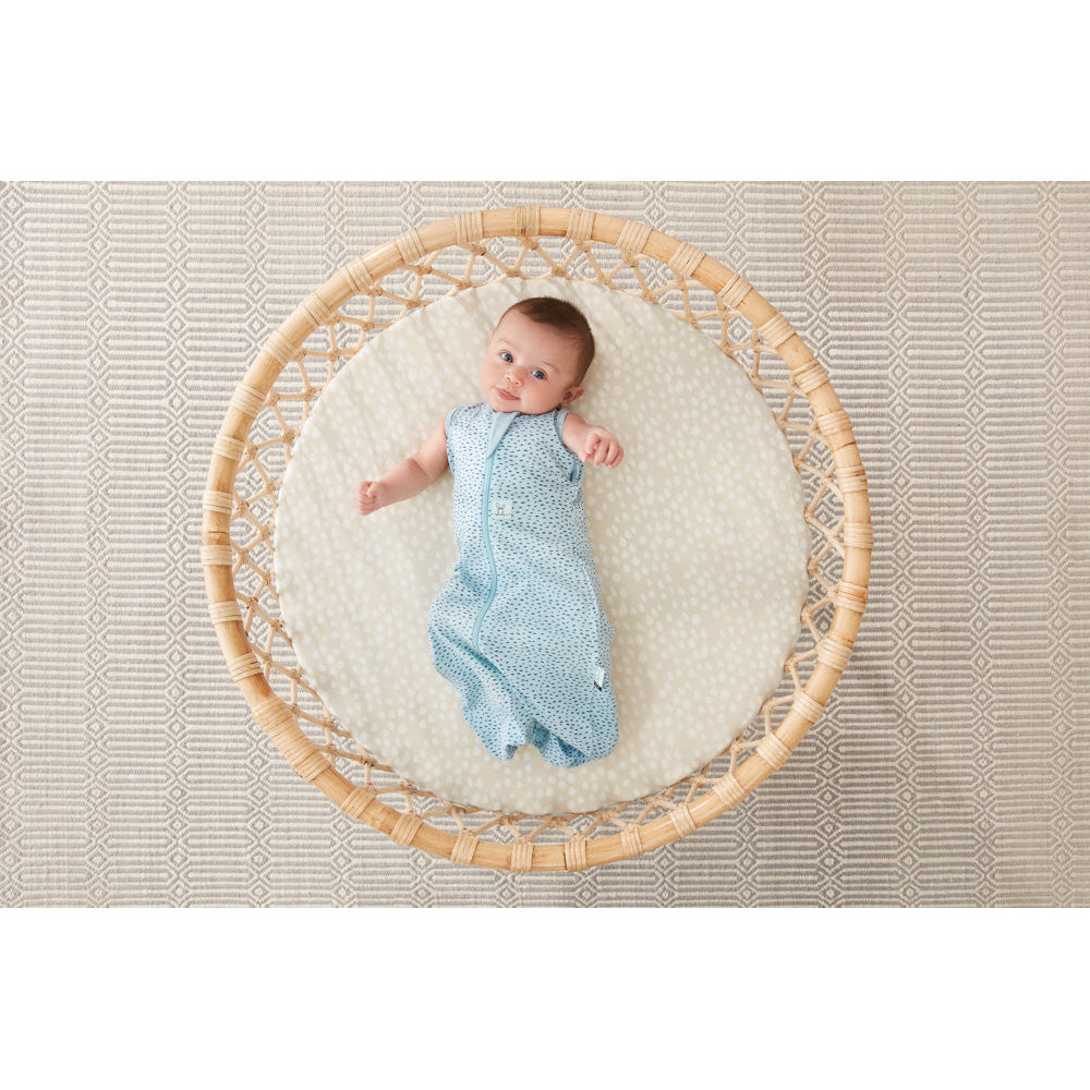 ergopouch-cocoon-swaddle-bag-0-2-tog-pebble-ergo-zepco-0-2t00-03mpe19- (2)