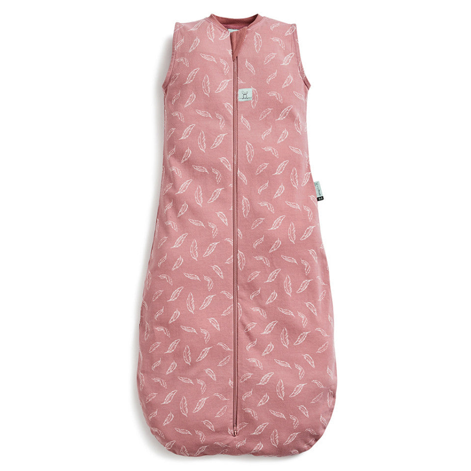 ergopouch-cocoon-swaddle-bag-0-2-tog-quill-ergo-zepco-0-2t00-03mqu19-