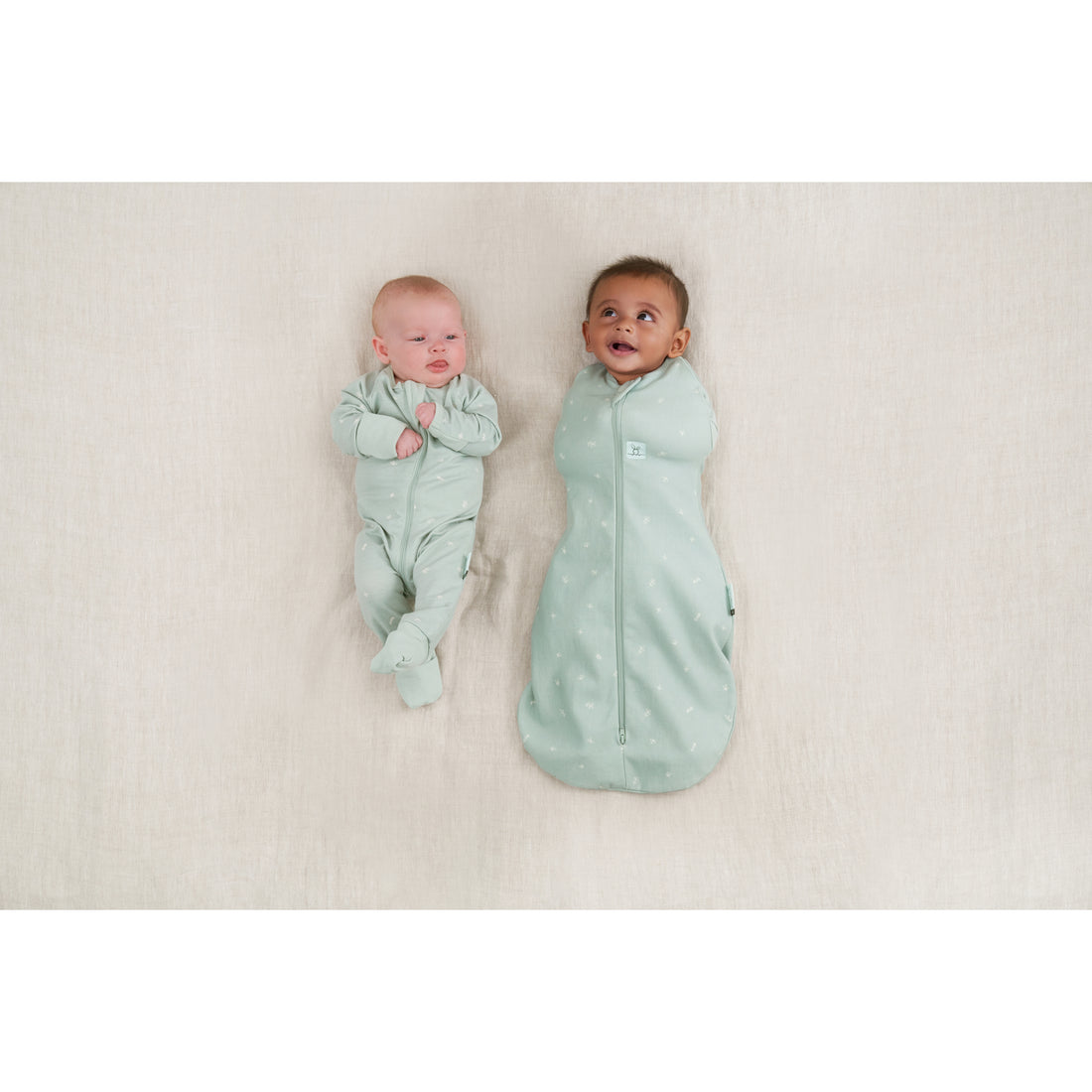 ergopouch-cocoon-swaddle-bag-0-2-tog-sage-ergo-zepco-0-2t00-03msa20- (12)