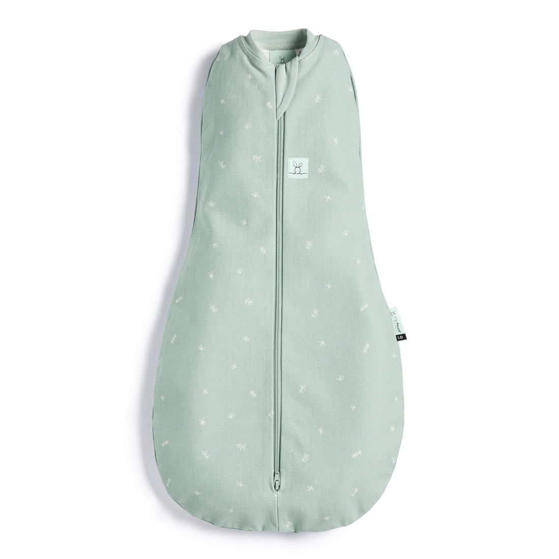 ergopouch-cocoon-swaddle-bag-0-2-tog-sage-ergo-zepco-0-2t00-03msa20- (1)