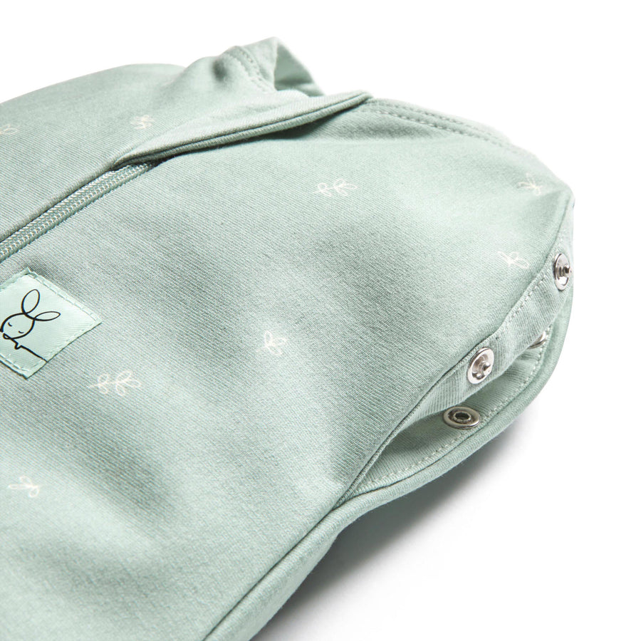 ergopouch-cocoon-swaddle-bag-0-2-tog-sage-ergo-zepco-0-2t00-03msa20- (4)