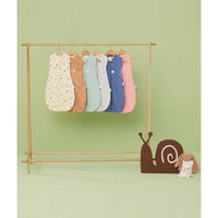 ergopouch-cocoon-swaddle-bag-1-0-tog-critters-ergo-zepco-1-0t00-03mcr22