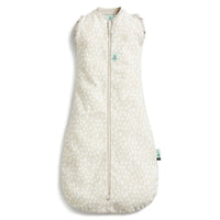 ergopouch-cocoon-swaddle-bag-1-0-tog-fawn-ergo-zepco-1-0t00-03mfa19- (1)