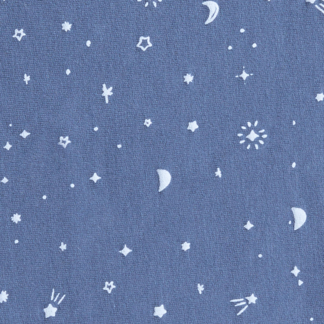ergopouch-cocoon-swaddle-bag-1-0-tog-night-sky-ergo-zepco-1-0t03-06mns20- (9)