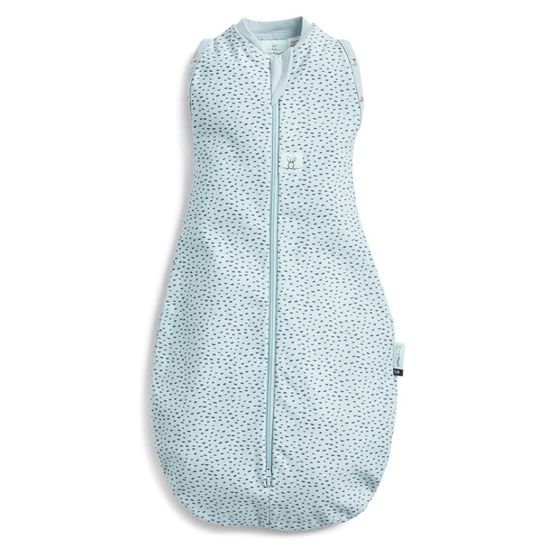 ergopouch-cocoon-swaddle-bag-1-0-tog-pebble-ergo-zepco-1-0t00-03mpe19- (1)