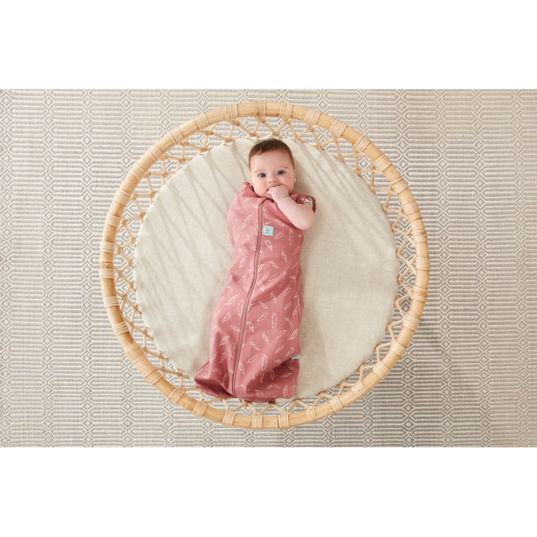 ergopouch-cocoon-swaddle-bag-1-0-tog-quill-ergo-zepco-1-0t00-03mqu19- (2)