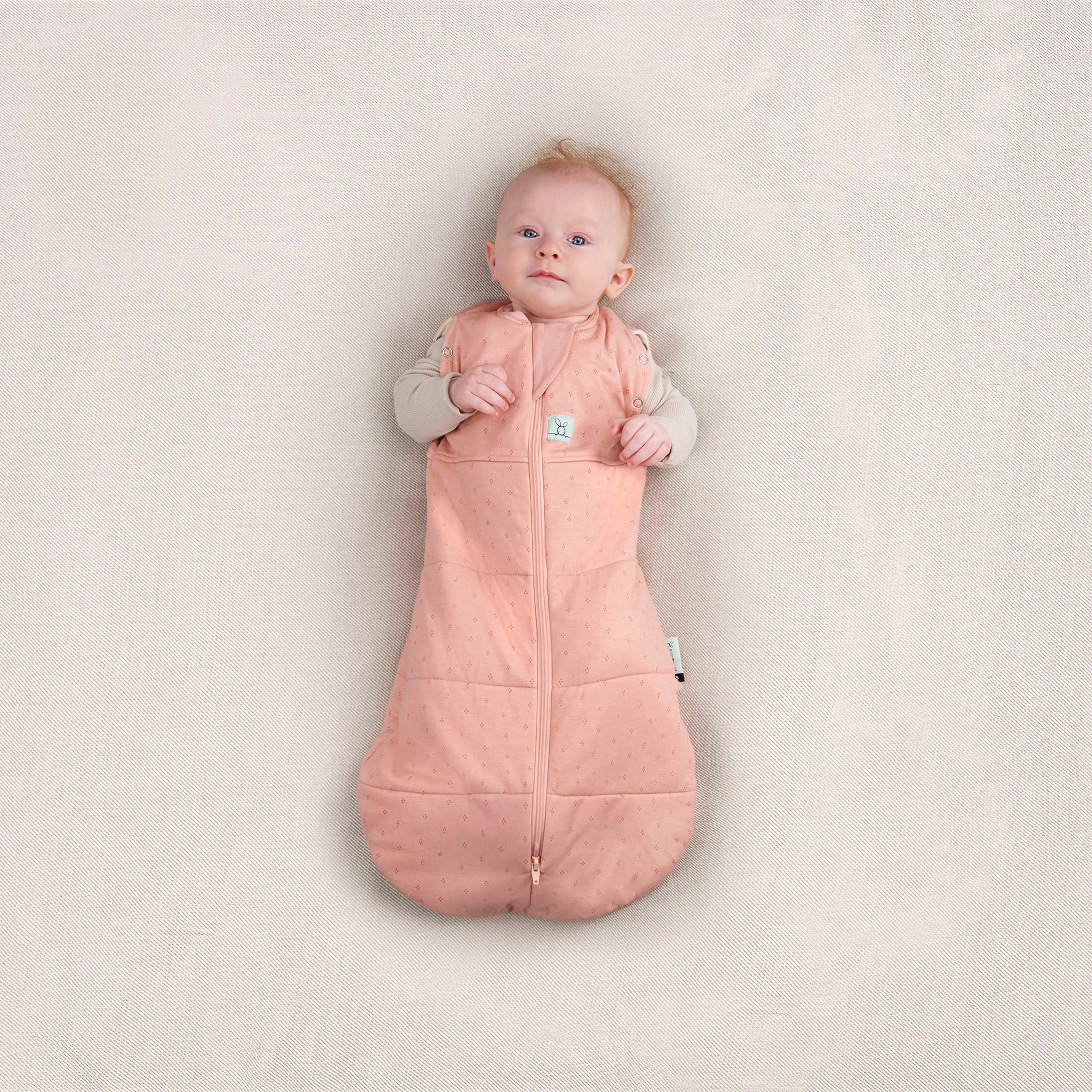 ergopouch-cocoon-swaddle-bag-2-5-tog-berries-ergo-zepco-2-5t00-03mbe20- (12)