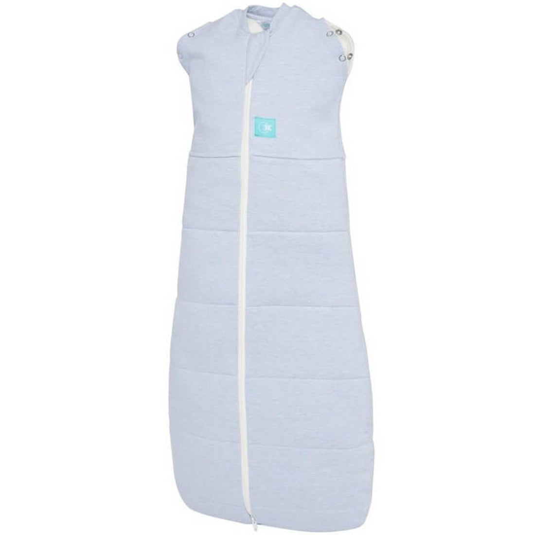 ergopouch-cocoon-swaddle-bag-2-5-tog-blue-ergo-zepco-2-5t00-03mblue-