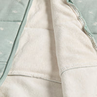 ergopouch-cocoon-swaddle-bag-2-5-tog-night-sky-ergo-zepco-2-5t00-03mns20- (7)