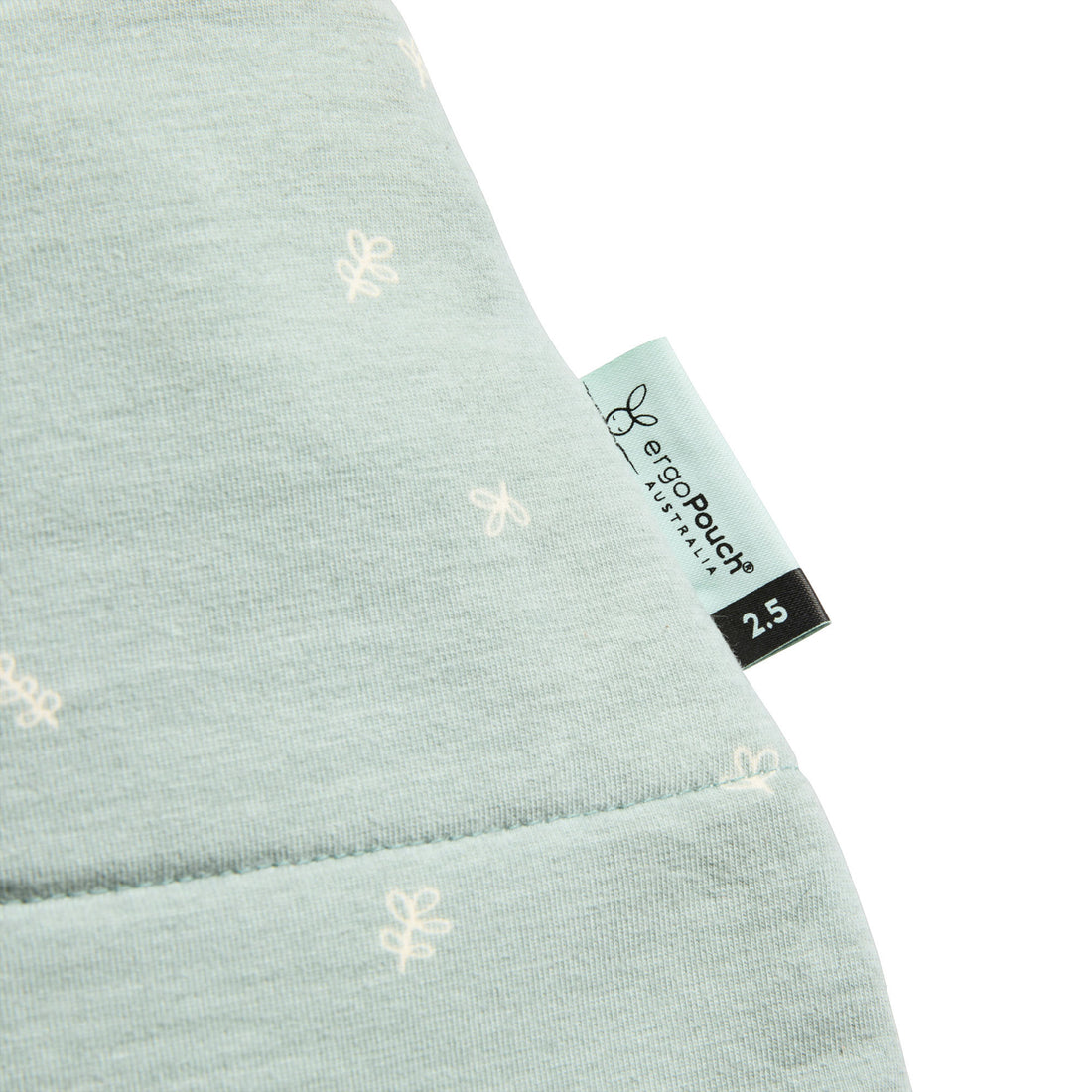 ergopouch-cocoon-swaddle-bag-2-5-tog-night-sky-ergo-zepco-2-5t00-03mns20- (6)