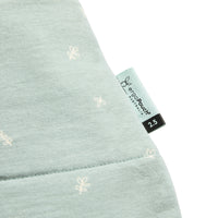 ergopouch-cocoon-swaddle-bag-2-5-tog-night-sky-ergo-zepco-2-5t00-03mns20- (6)