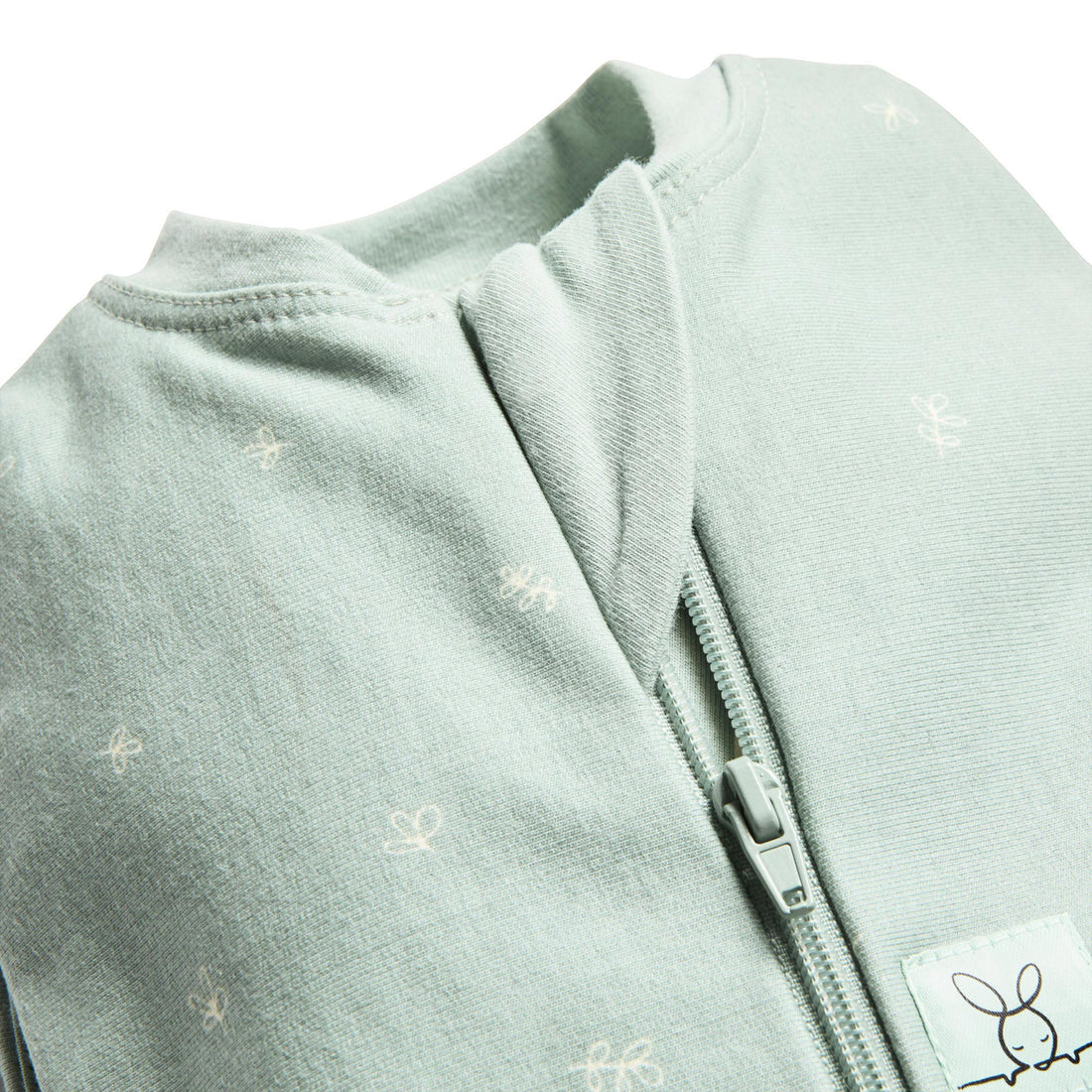 ergopouch-cocoon-swaddle-bag-2-5-tog-night-sky-ergo-zepco-2-5t00-03mns20- (2)