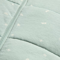 ergopouch-cocoon-swaddle-bag-2-5-tog-night-sky-ergo-zepco-2-5t00-03mns20- (3)