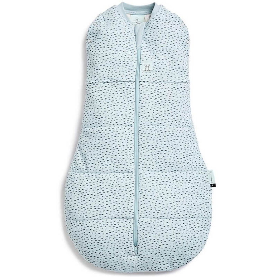 ergopouch-cocoon-swaddle-bag-2-5-tog-pebble-ergo-zepco-2-5t00-03mpe19- (1)