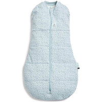 ergopouch-cocoon-swaddle-bag-2-5-tog-pebble-ergo-zepco-2-5t00-03mpe19- (1)