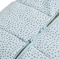 ergopouch-cocoon-swaddle-bag-2-5-tog-pebble-ergo-zepco-2-5t00-03mpe19- (3)