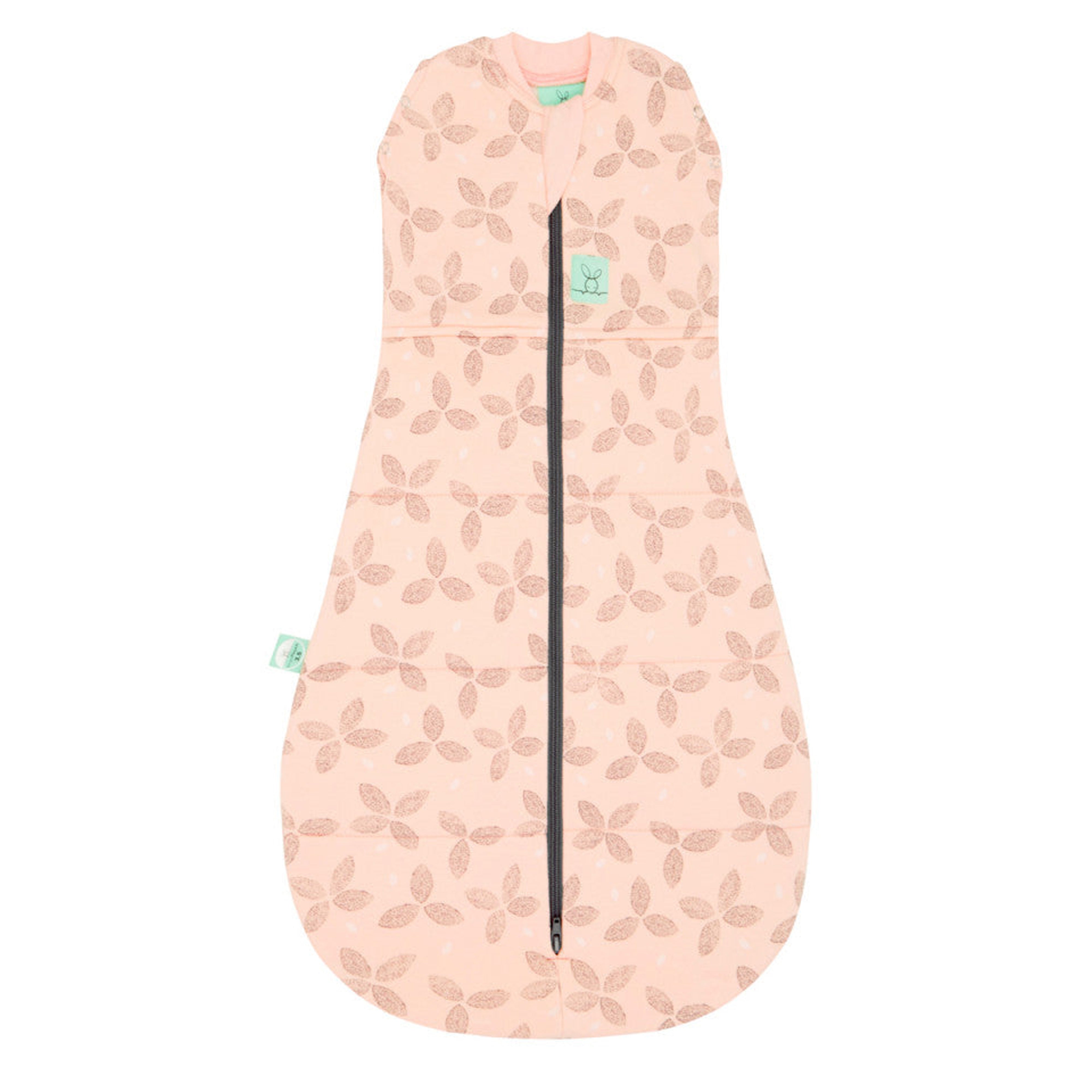 ergopouch-cocoon-swaddle-bag-2-5-tog-petals-ergo-zepco-2-5t00-03mpt17- (1)