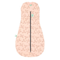 ergopouch-cocoon-swaddle-bag-2-5-tog-petals-ergo-zepco-2-5t00-03mpt17- (1)