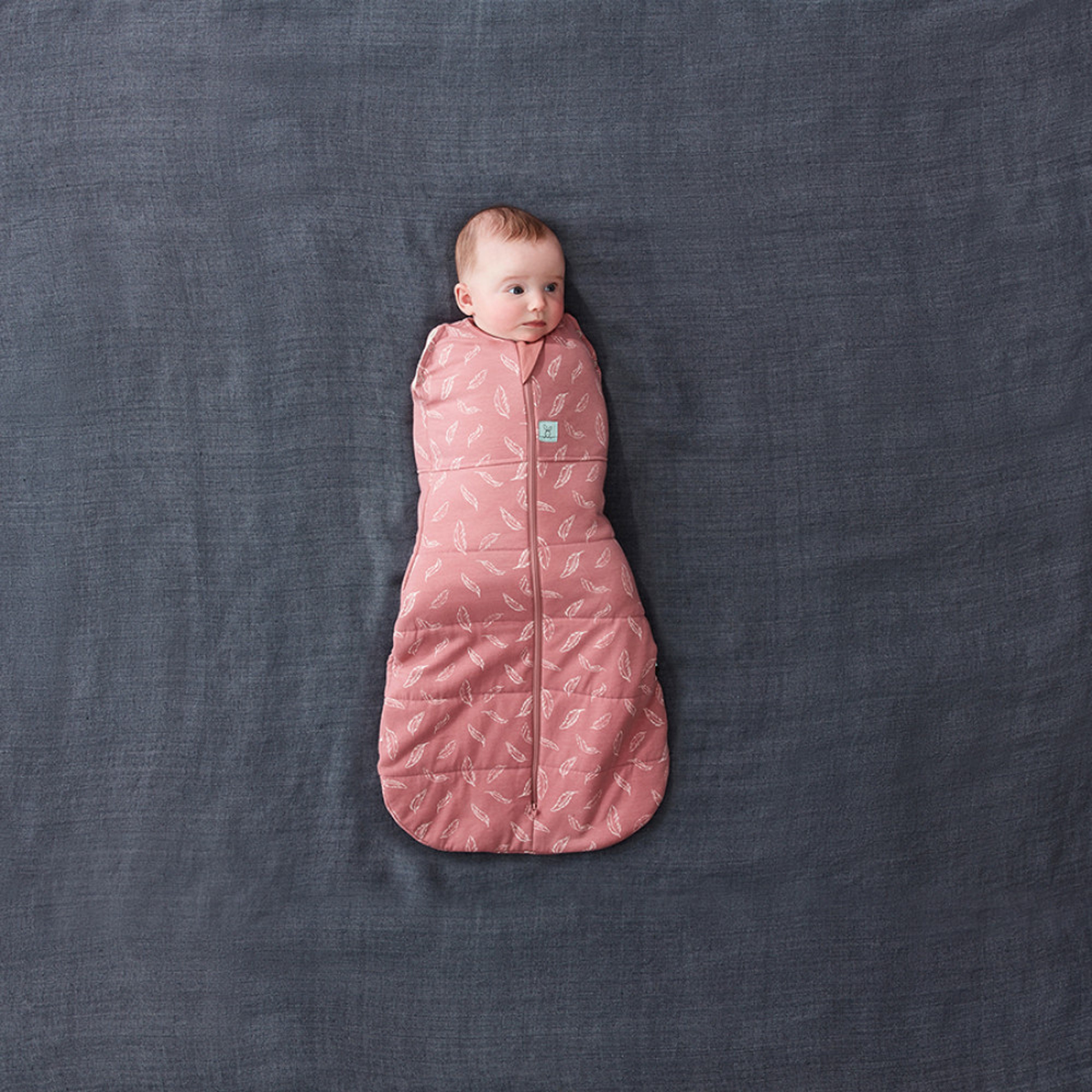 ergopouch-cocoon-swaddle-bag-2-5-tog-quill-ergo-zepco-2-5t00-03mqu19- (2)