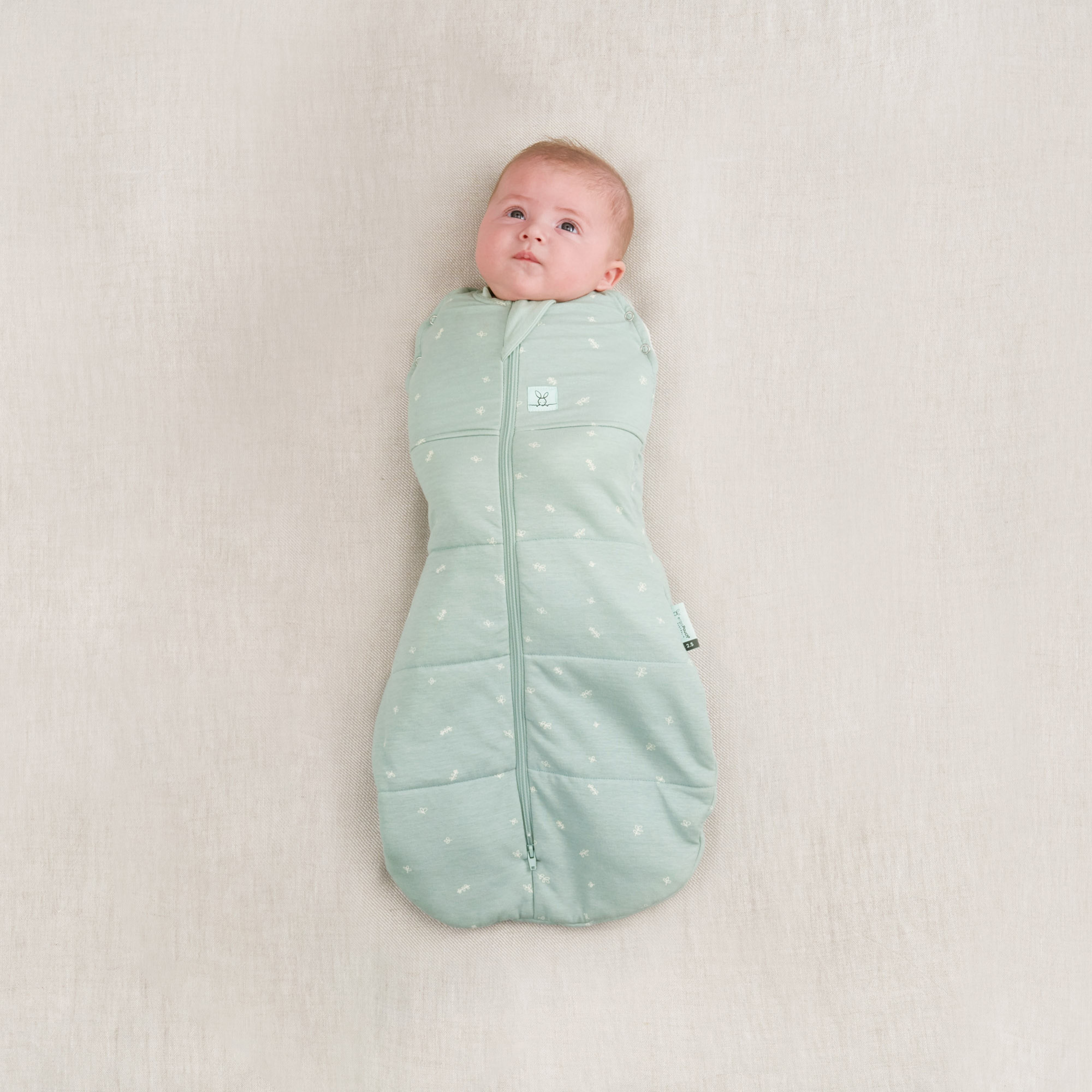 ergopouch-cocoon-swaddle-bag-2-5-tog-sage-ergo-zepco-2-5t00-03msa19- (10)