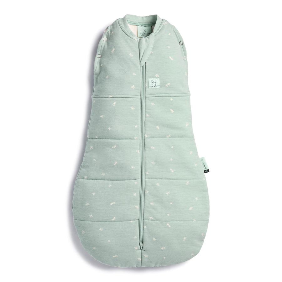 ergopouch-cocoon-swaddle-bag-2-5-tog-sage-ergo-zepco-2-5t00-03msa19- (1)