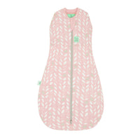 ergopouch-cocoon-swaddle-bag-2-5-tog-spring-leaves-ergo-zepco-2-5t00-03msl17- (1)
