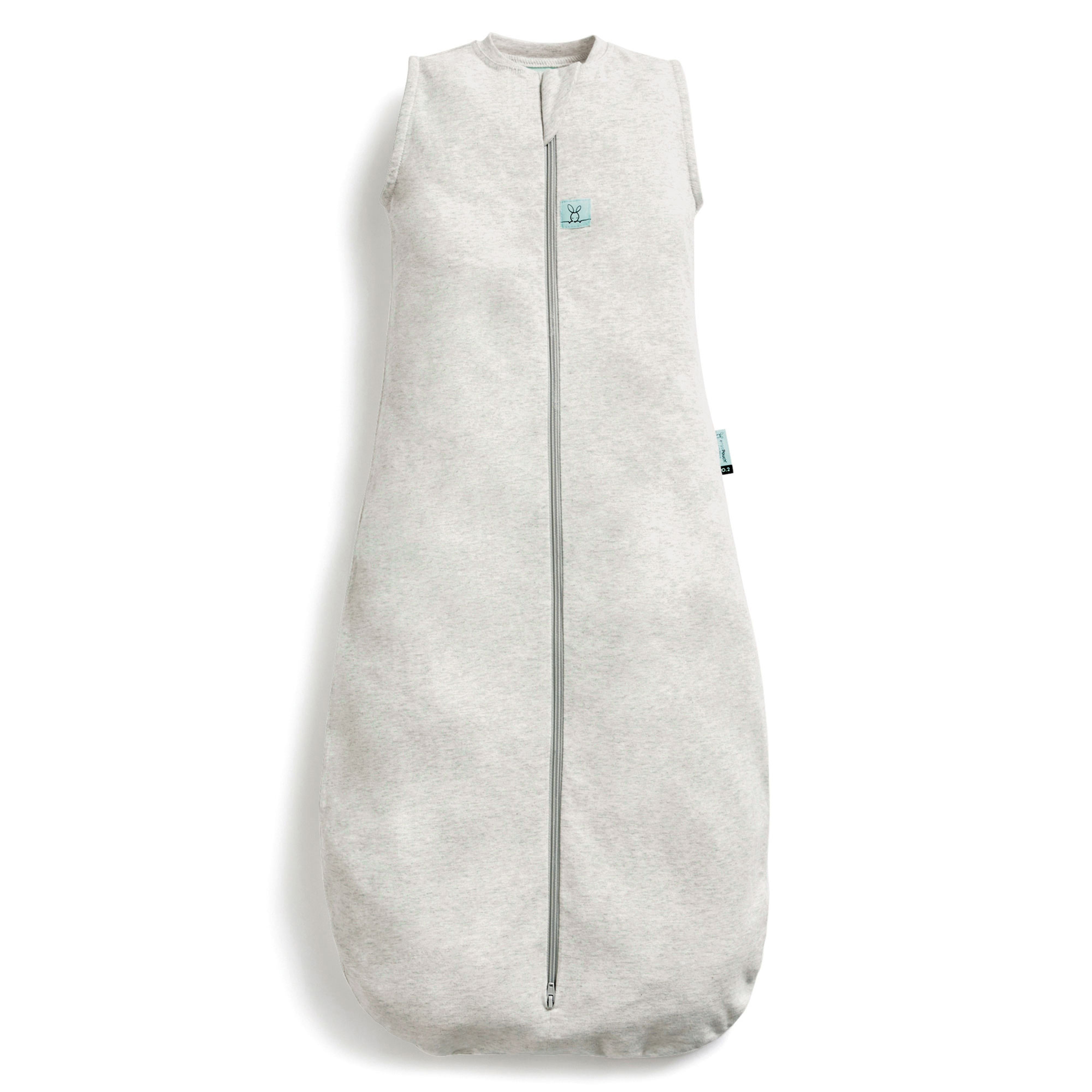 ergopouch-jersey-sleeping-bag-0-2-tog-grey-marle-ergo-zepjb-0-2t08-24mgm19- (1)