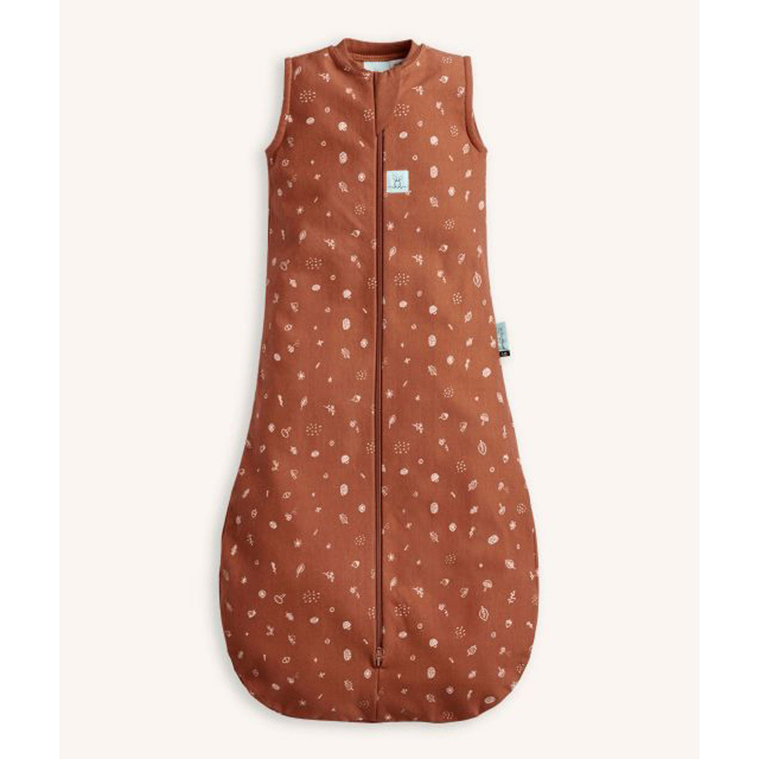 ergopouch-jersey-sleeping-bag-1-0-tog-acorn-ergo-zepjb-1-0t08-24mac20- (1)