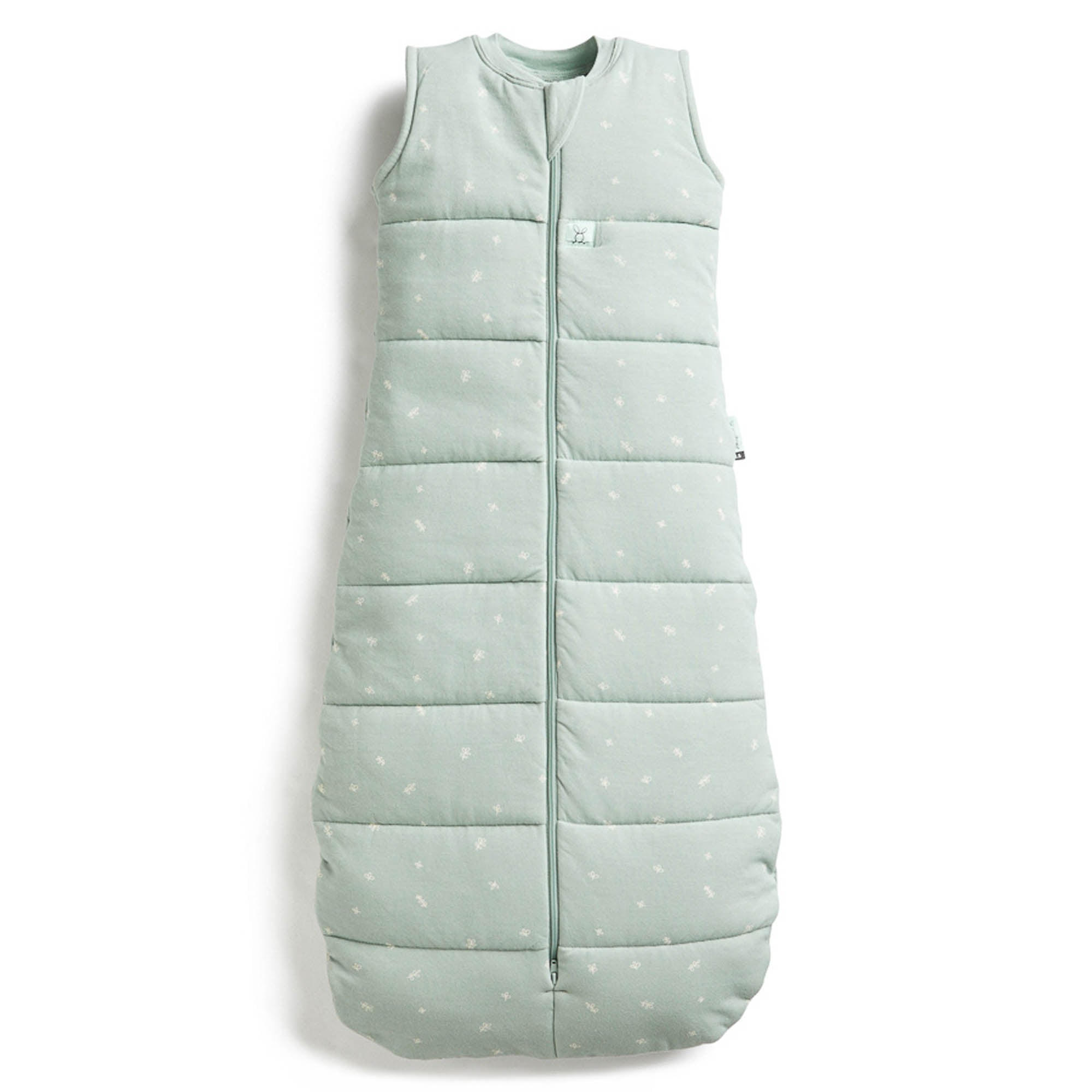 ergopouch-jersey-sleeping-bag-2-5-tog-sage-ergo-zepjb-2-5t08-24msa19- (1)