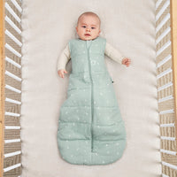 ergopouch-jersey-sleeping-bag-2-5-tog-sage-ergo-zepjb-2-5t08-24msa19- (12)