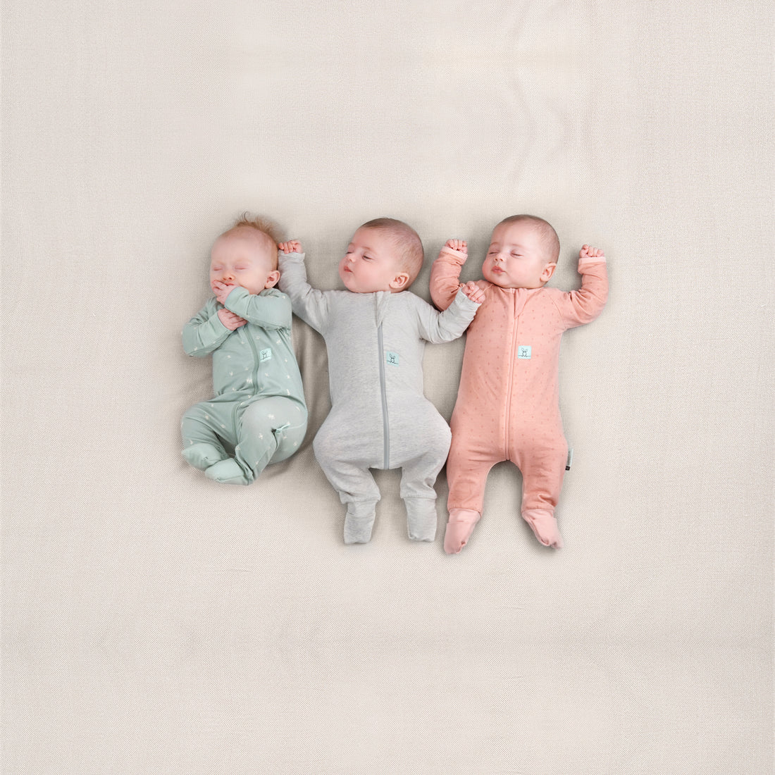 ergopouch-long-sleeve-layer-0-2-tog-berries-ergo-zepll-0-2t00-03mbe20- (11)