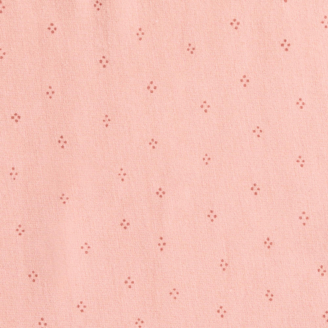 ergopouch-long-sleeve-layer-0-2-tog-berries-ergo-zepll-0-2t00-03mbe20- (3)