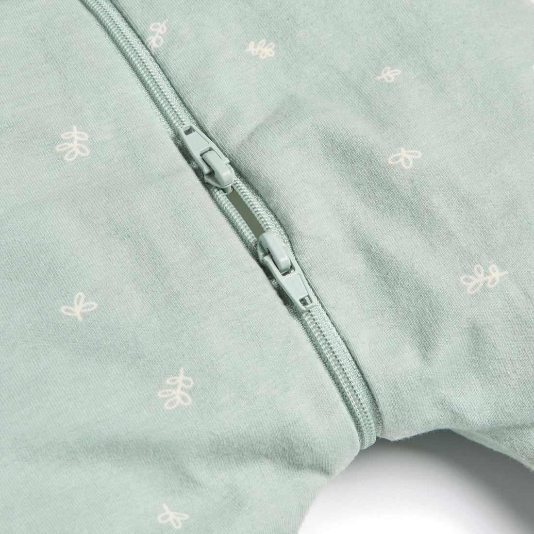 ergopouch-long-sleeve-layer-0-2-tog-berries-ergo-zepll-0-2t00-03mbe20- (4)