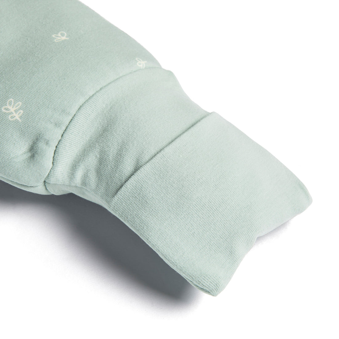 ergopouch-long-sleeve-layer-0-2-tog-berries-ergo-zepll-0-2t00-03mbe20- (6)