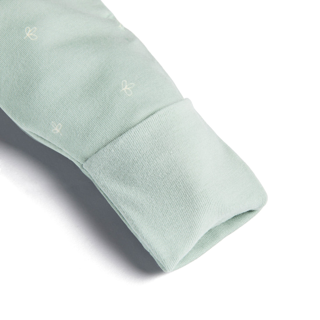 ergopouch-long-sleeve-layer-0-2-tog-berries-ergo-zepll-0-2t00-03mbe20- (5)