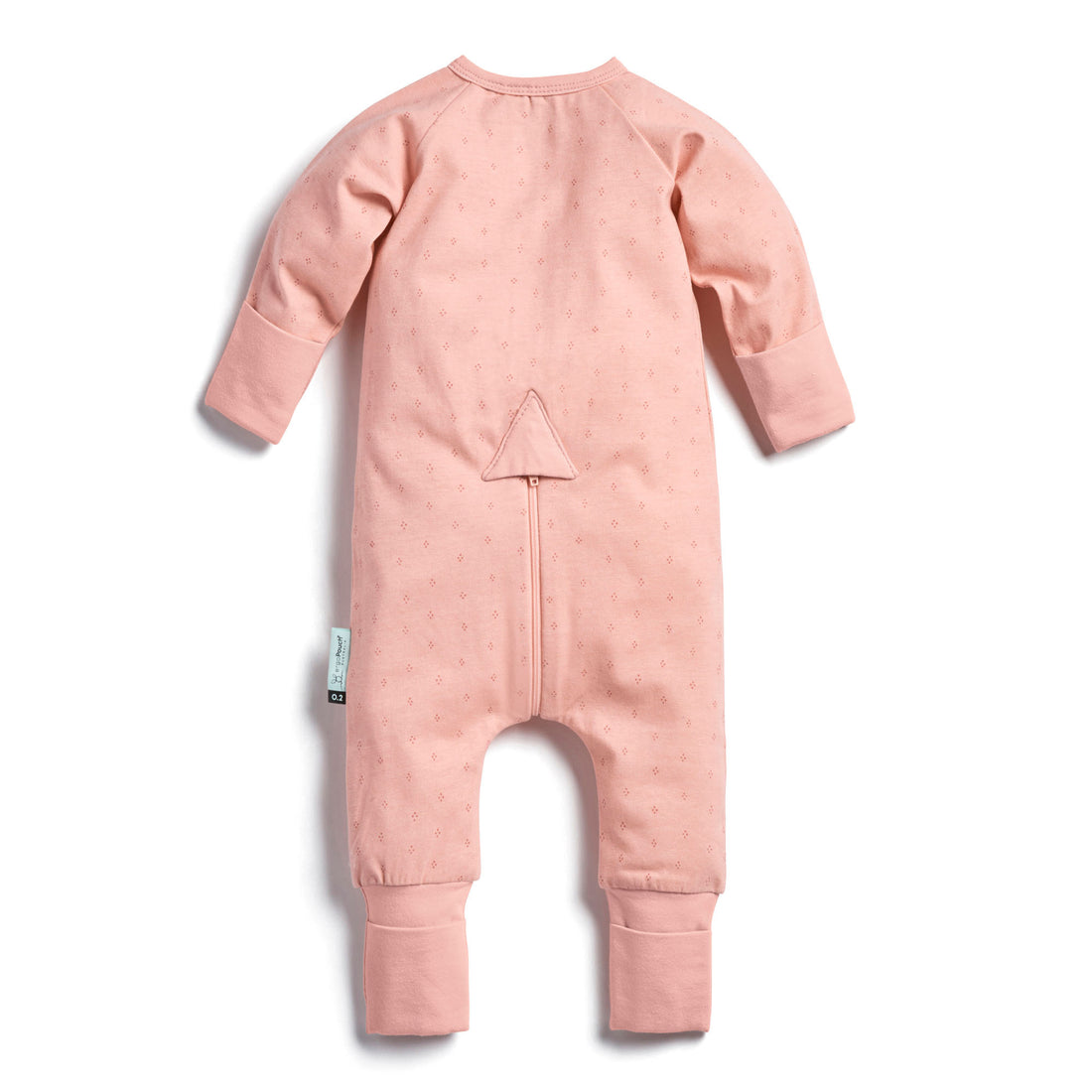 ergopouch-long-sleeve-layer-0-2-tog-berries-ergo-zepll-0-2t00-03mbe20- (2)