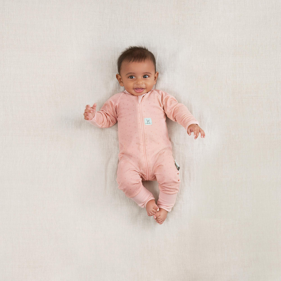 ergopouch-long-sleeve-layer-0-2-tog-berries-ergo-zepll-0-2t00-03mbe20- (7)