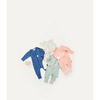 ergopouch-long-sleeve-layer-0-2-tog-berries-ergo-zepll-0-2t00-03mbe20- (13)