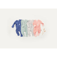 ergopouch-long-sleeve-layer-0-2-tog-berries-ergo-zepll-0-2t00-03mbe20- (14)