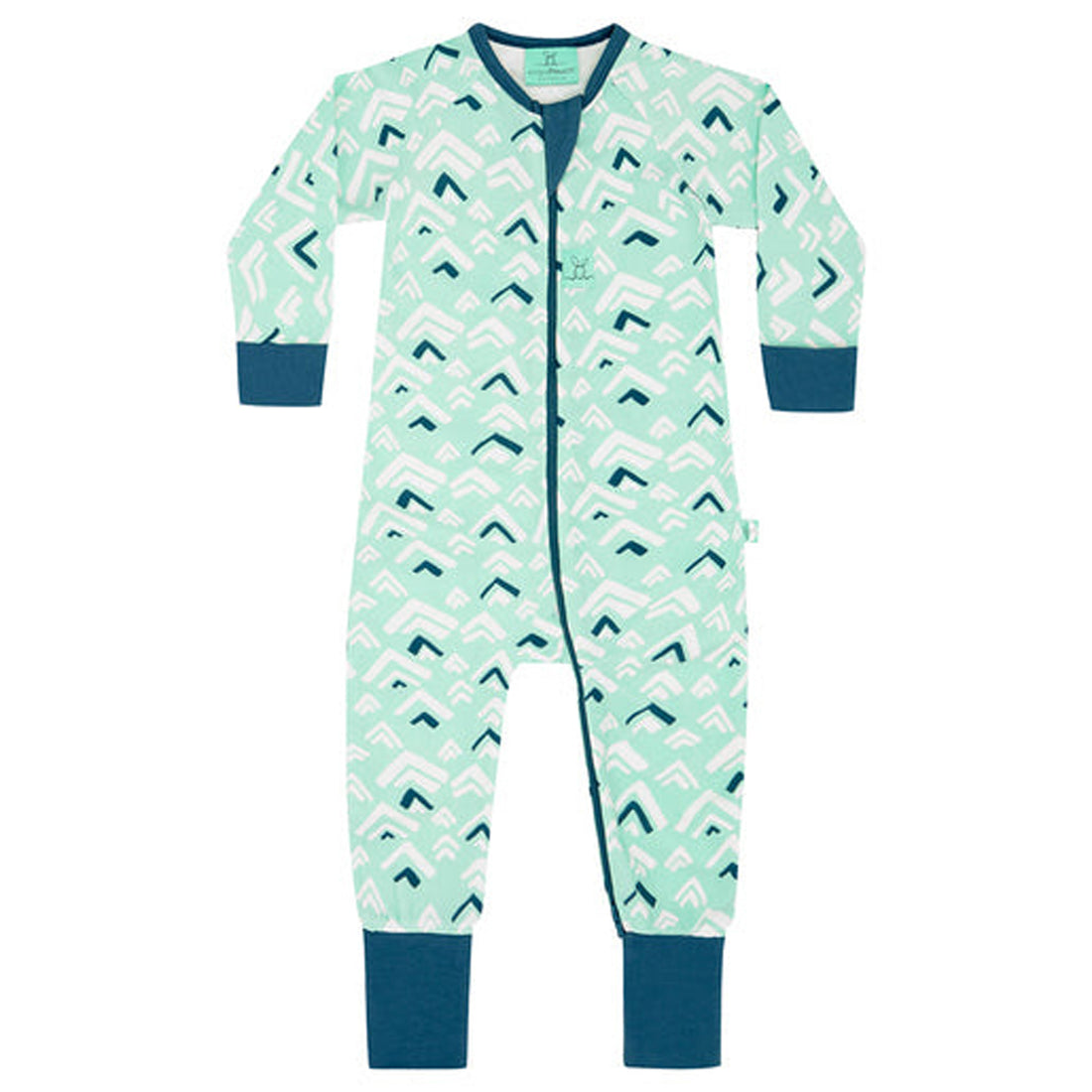 ergopouch-long-sleeve-layer-1-0-tog-mountains-ergo-zepll-1-0t03-06mmt17- (1)