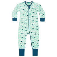 ergopouch-long-sleeve-layer-1-0-tog-mountains-ergo-zepll-1-0t03-06mmt17- (1)