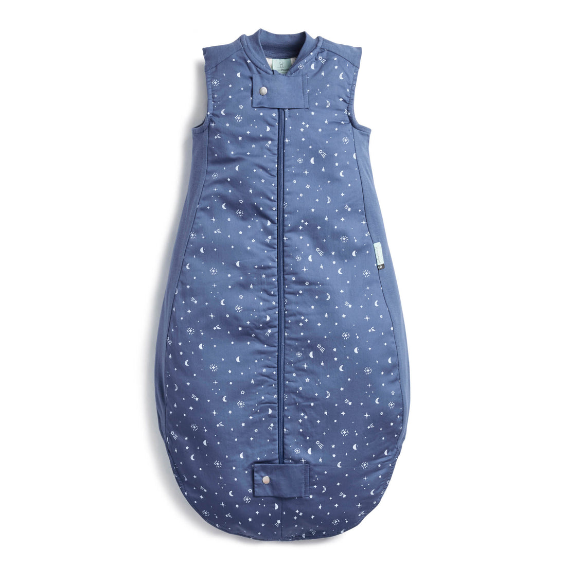 ergopouch-sheeting-sleeping-bag-0-3-tog-night-sky-ergo-zepsh-0-3t02-04yns20- (1)